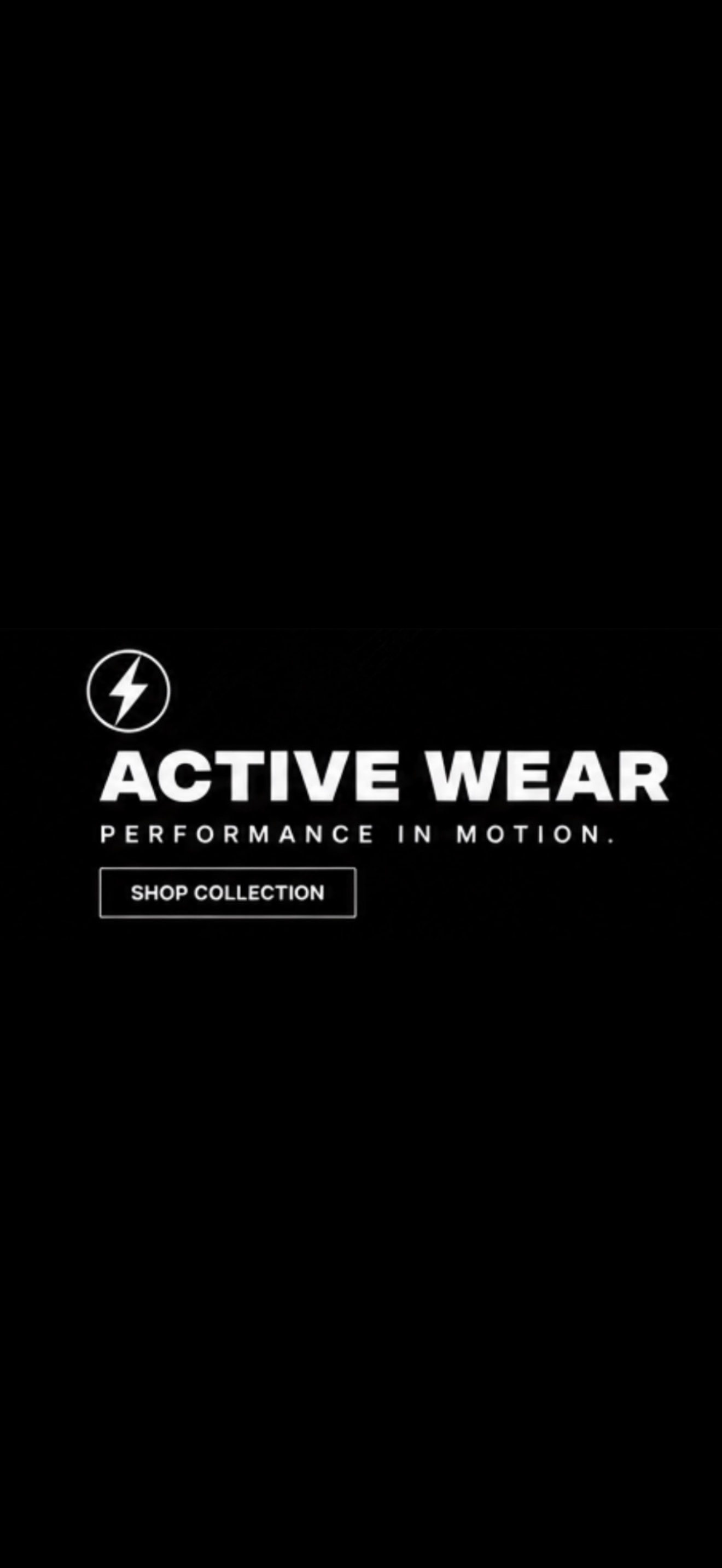 ACTIVE KIT