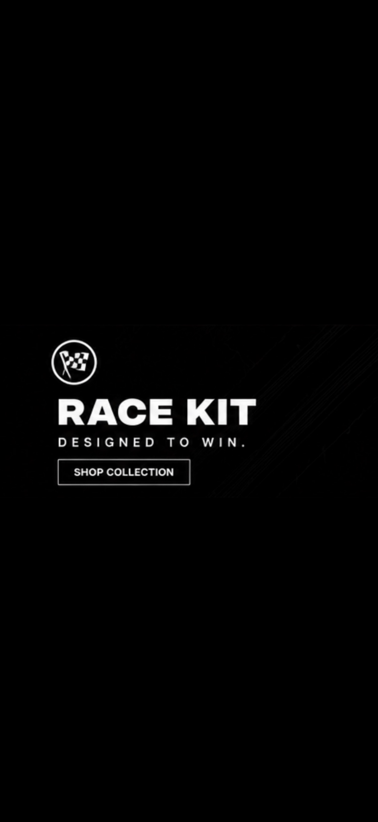 RACE KIT