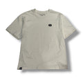 Extreme Culture®- Premium Heavyweight Tee (BONE)
