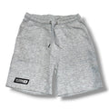 EXTREME CULTURE - Shorts (GREY)