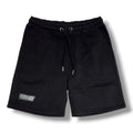 EXTREME CULTURE - Shorts (BLACK)