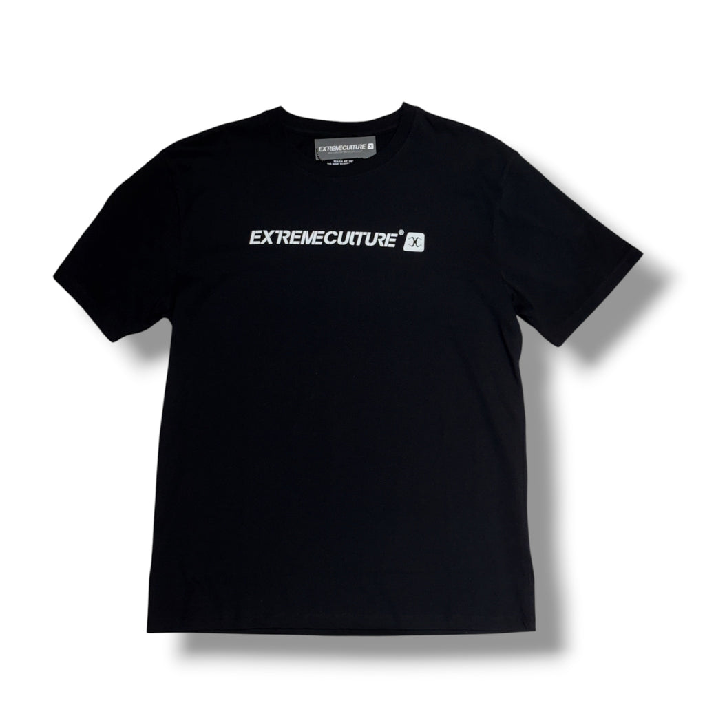 EXTREME CULTURE - Original T-Shirt