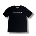 EXTREME CULTURE - Original T-Shirt