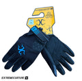 Extreme Culture® CORE X V5 - Blue/Black