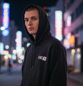 Extreme Culture® / EXC Hoods 350gsm