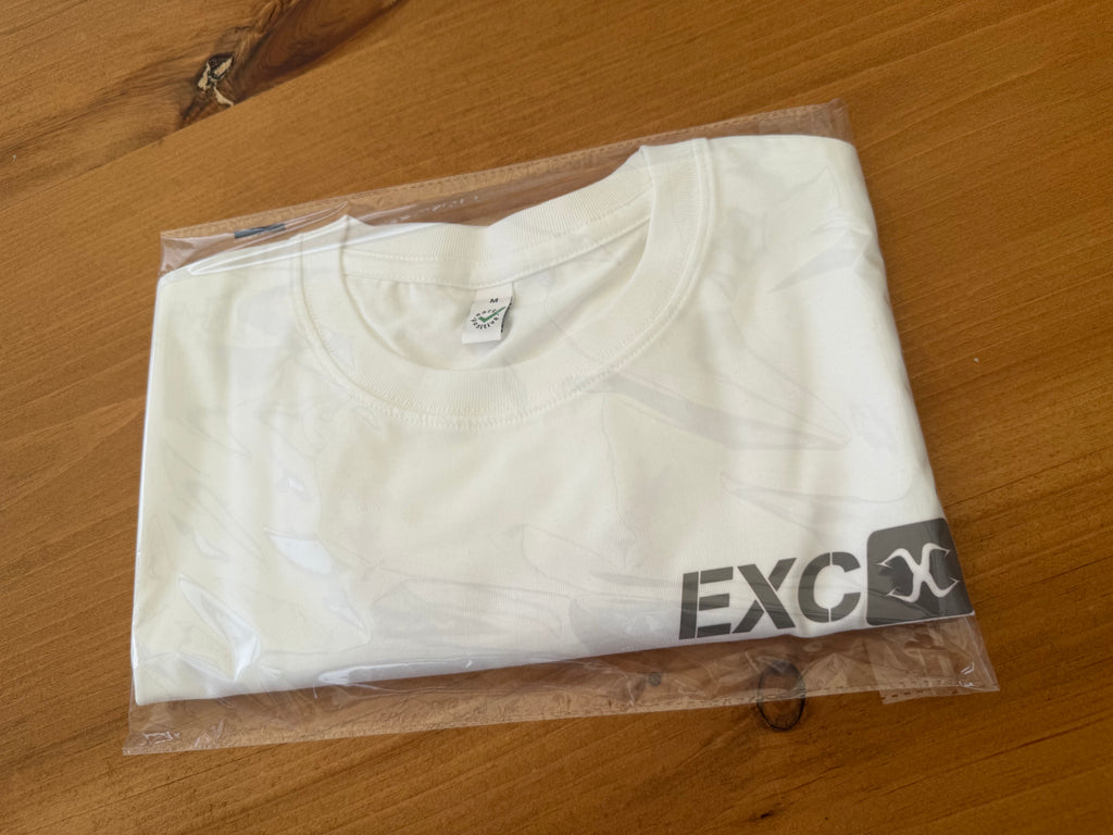 Extreme Culture® -MEDIUM ONLY