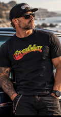 Extreme Culture® west coast x