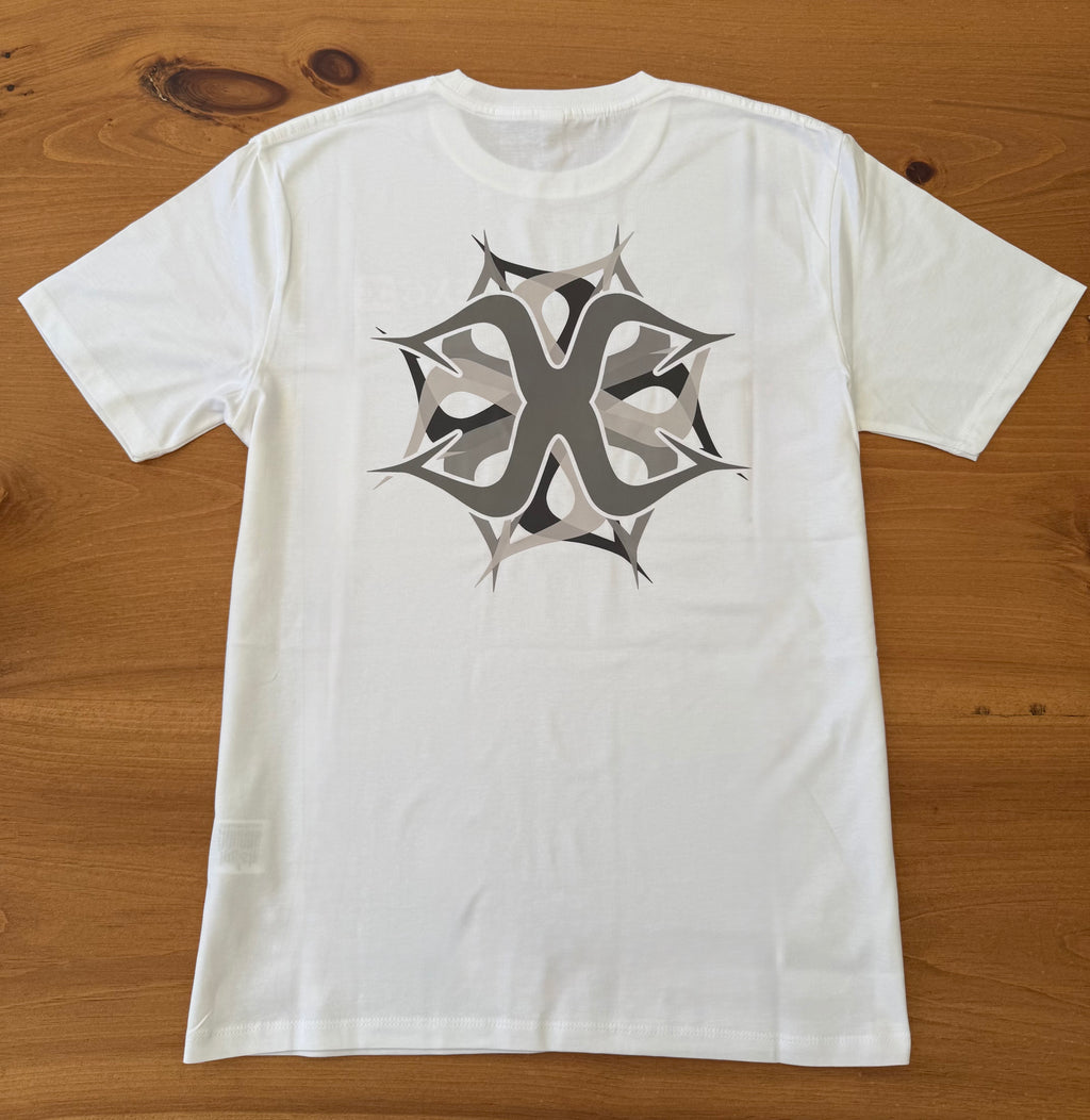 Extreme Culture® -MEDIUM ONLY