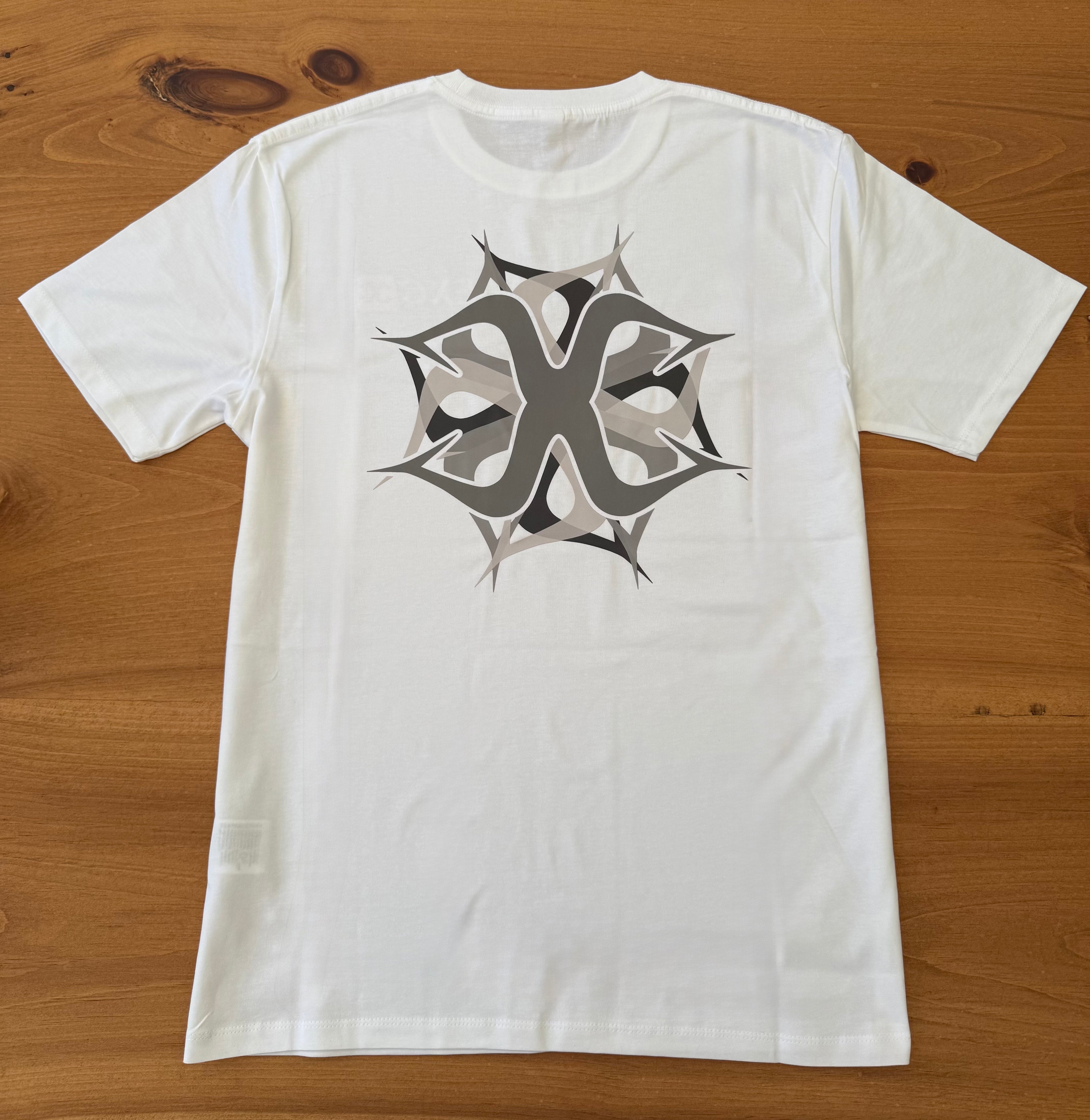 Extreme Culture® -MEDIUM ONLY