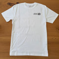 Extreme Culture® -MEDIUM ONLY