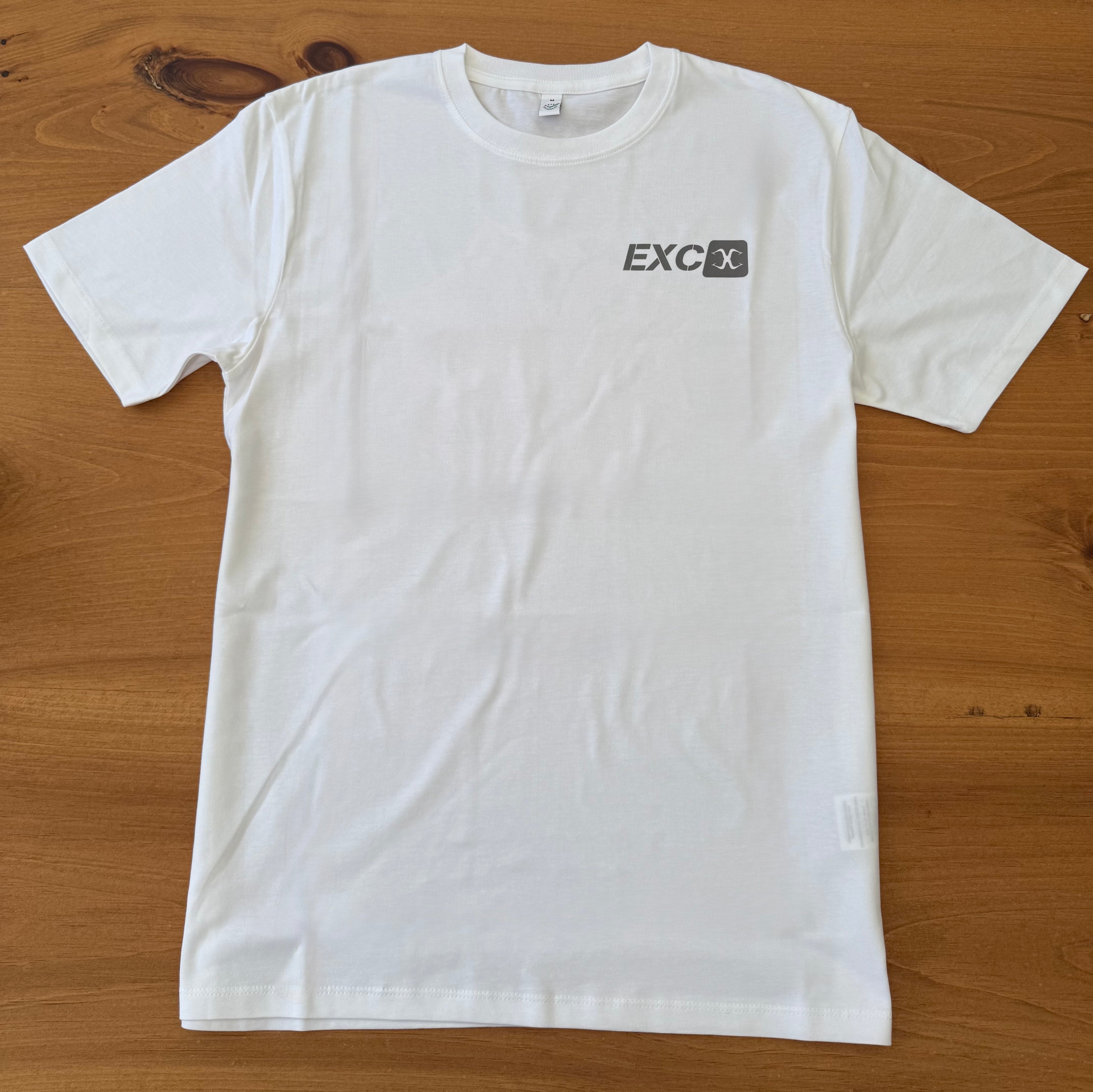 Extreme Culture® -MEDIUM ONLY