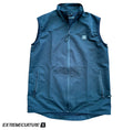 Extreme Culture® Core X Gilet (BLACK)