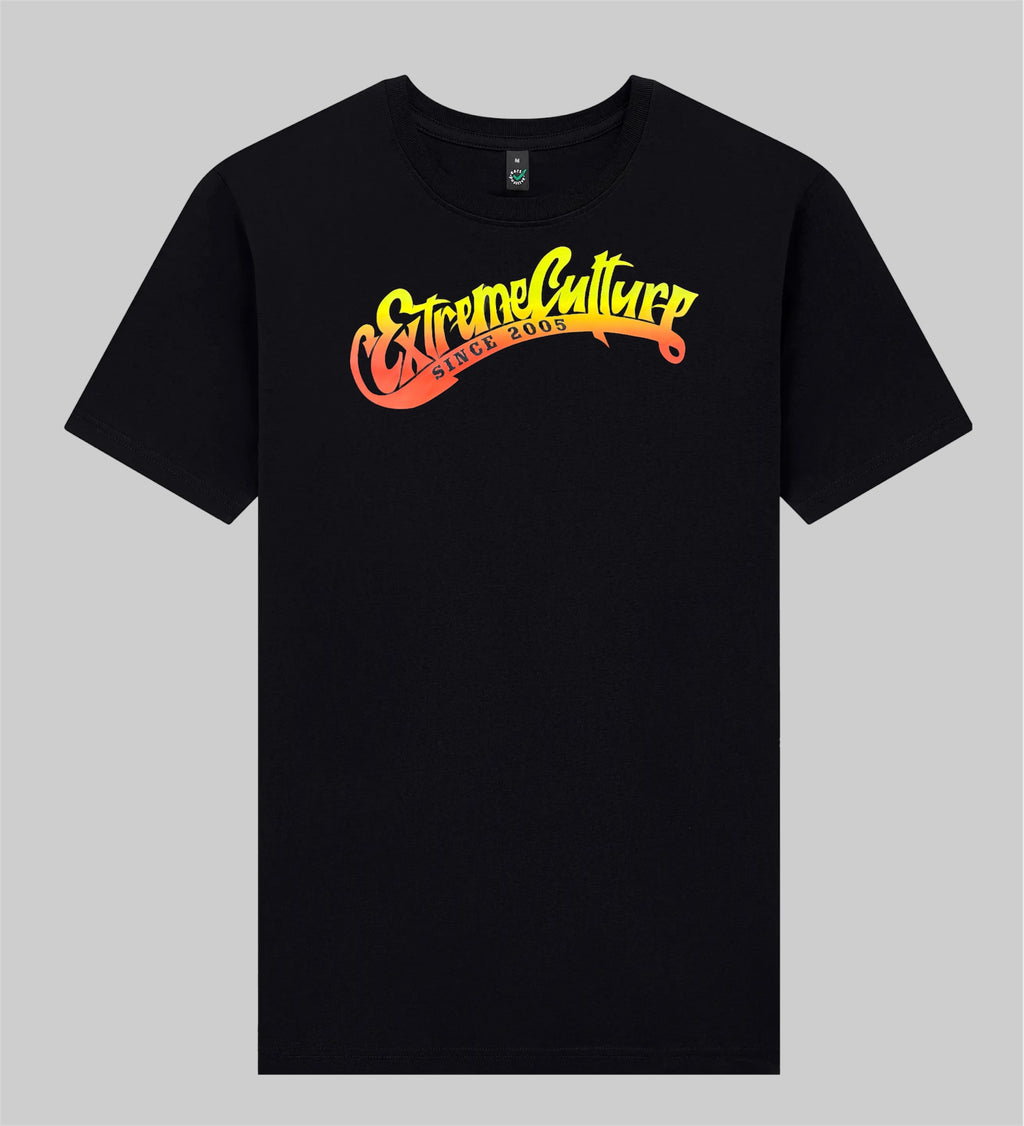 Extreme Culture® west coast x