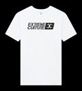 Extreme Culture® - 2XL Only !! Race - 100% cotton - Earth Positive