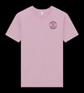 Extreme Culture® - Medium Only !! Faded pink / EST2005