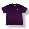 Extreme Culture® Premium Heavyweight Tee (PURPLE)