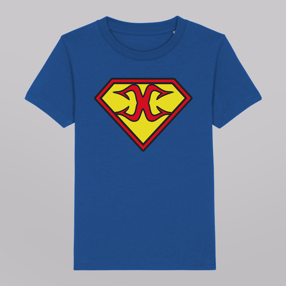 Extreme Culture® - Super X T-shirt (YOUTH)