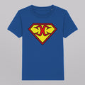 Extreme Culture® - Super X T-shirt (YOUTH)