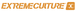 Extreme Culture® - Home
