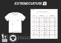 Extreme Culture® - West Coast X